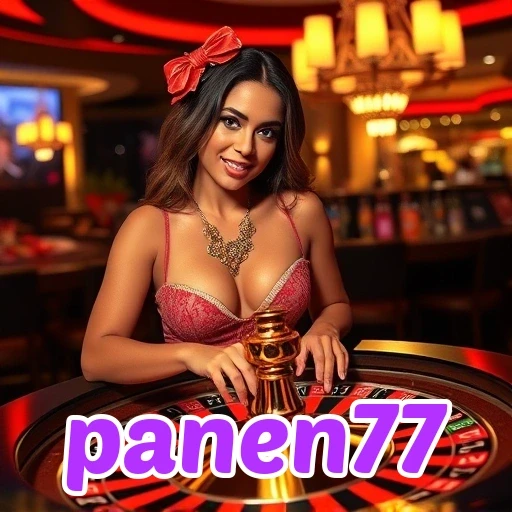 panen77 Bonus Kemenangan