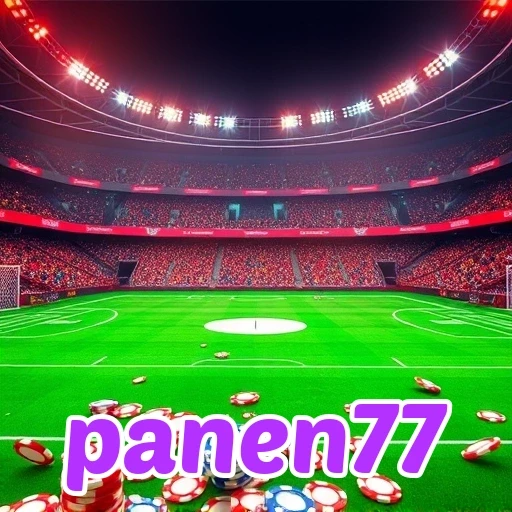 panen77: Keuntungan Fantastis dari Program Loyalitas yang Harus Anda Coba