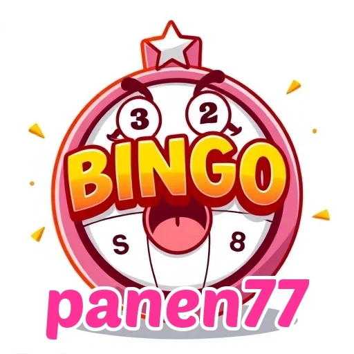 panen77: Mengasah Pikiran Melalui Game Puzzle yang Seru