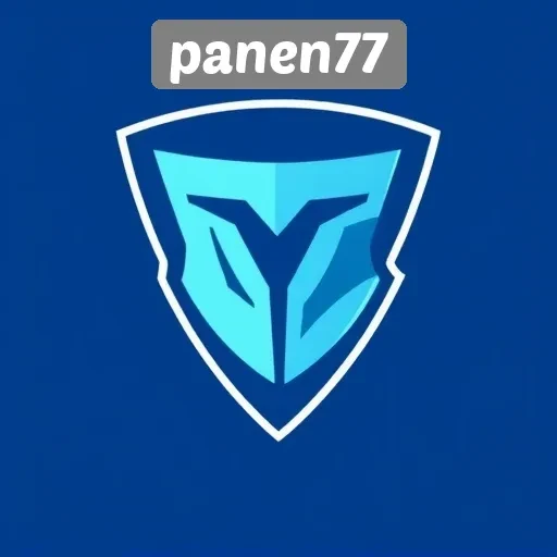Komunitas dan Interaksi Sosial di Panen77 untuk Gamer Indonesia