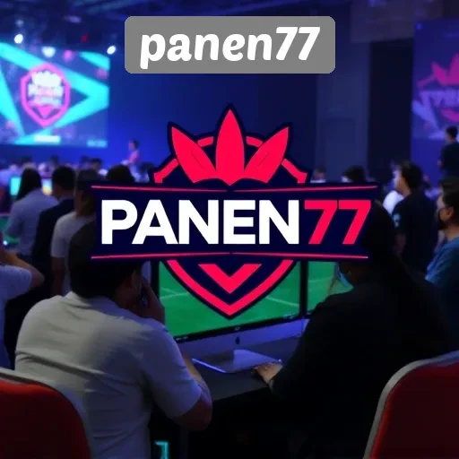 Kegiatan dan Event Menarik yang Diselenggarakan oleh Panen77