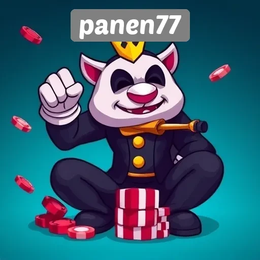 Ulasan Tentang Jenis Permainan di Panen77