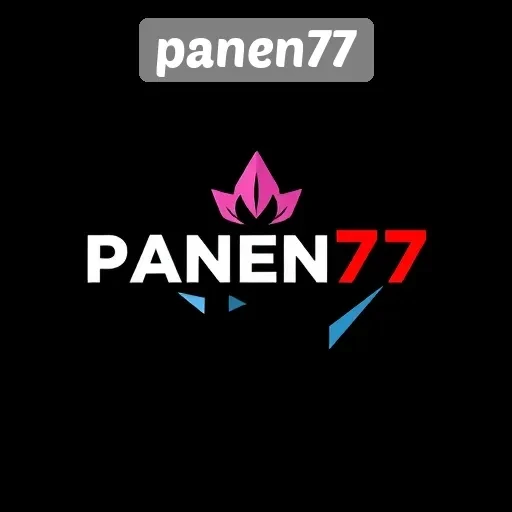 Panduan Lengkap Bermain di Panen77 untuk Pemula