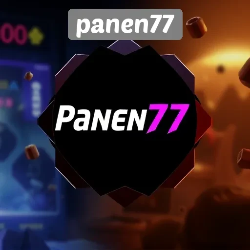 Dampak Panen77 terhadap Industri Game Online di Indonesia