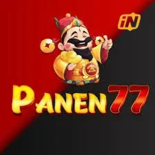 panen77