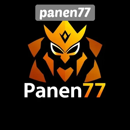 Masa Depan Panen77 dalam Dunia Game Online Indonesia