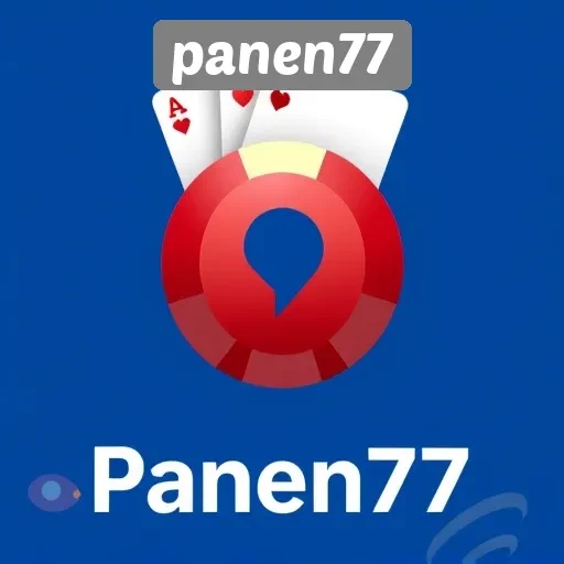Mengenal Panen77 Sebagai Situs Game Terpercaya di Indonesia