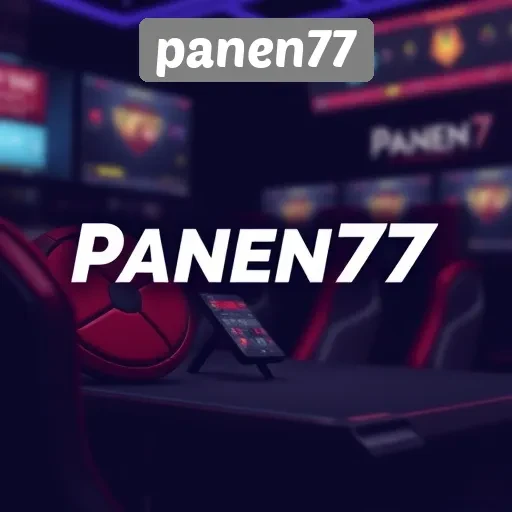Panen77 Sebagai Platform Gaming Inovatif di Indonesia