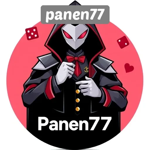 Mengenal Panen77 Sebagai Platform Game Online Terpercaya