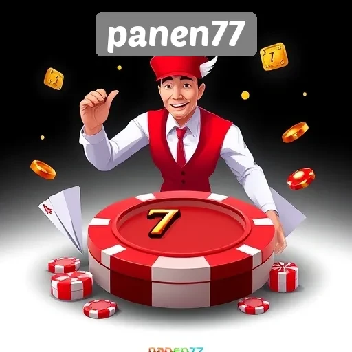 Bagaimana Panen77 Menarik Minat Pemain Baru di Indonesia