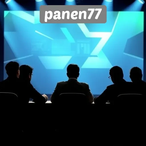 Tinjauan Keamanan dan Keandalan Situs Panen77