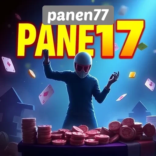 Varian Permainan Populer yang Tersedia di Panen77