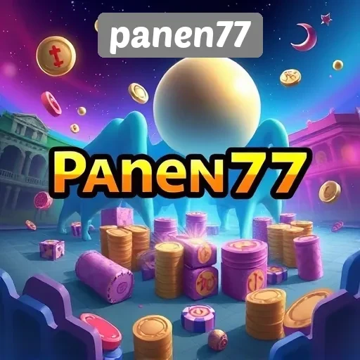 Ulasan Lengkap tentang Fitur dan Permainan di Panen77