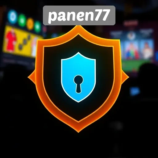 Keamanan dan Privasi di Situs Game Panen77