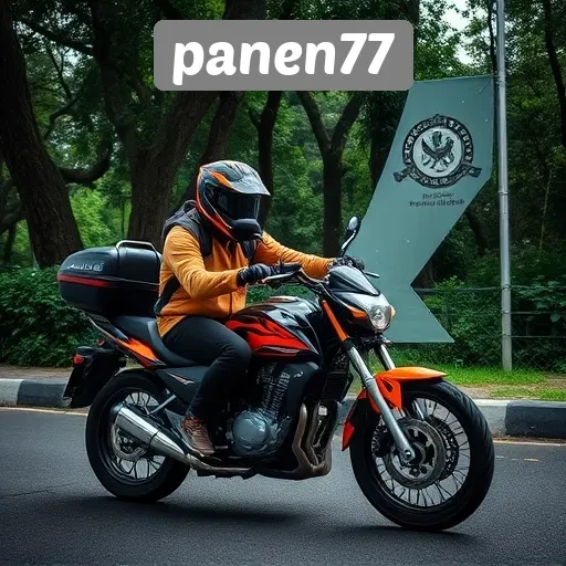 Penilaian Pengalaman Pengguna di Situs Panen77